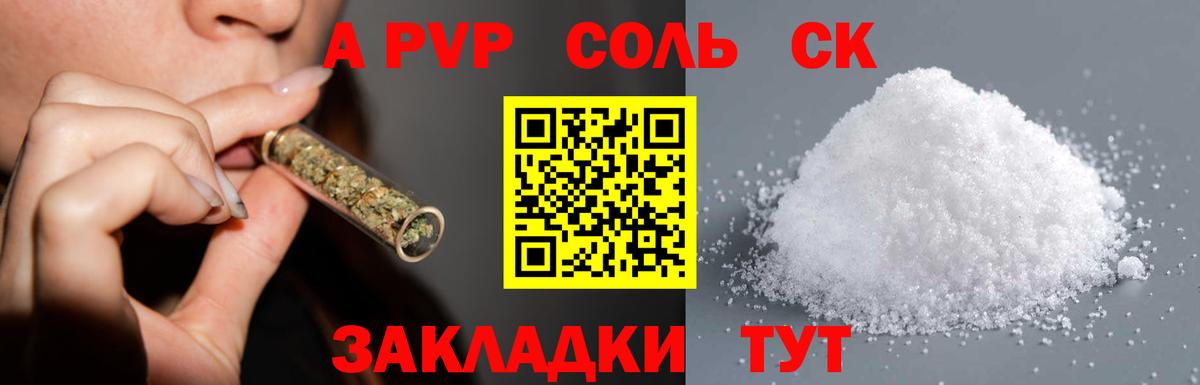 APVP СК Удомля