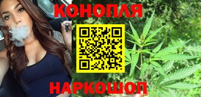 тгк Дубна