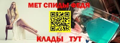тгк Дубна
