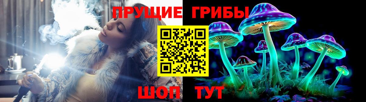 Псилоцибиновые грибы Magic Shrooms Удомля